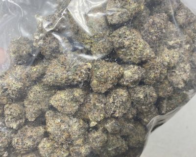 DIABLO GELATO (EXOTIC) - Image 5